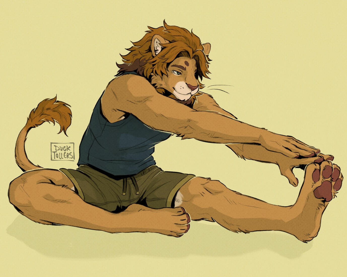 full-body (= $50)
