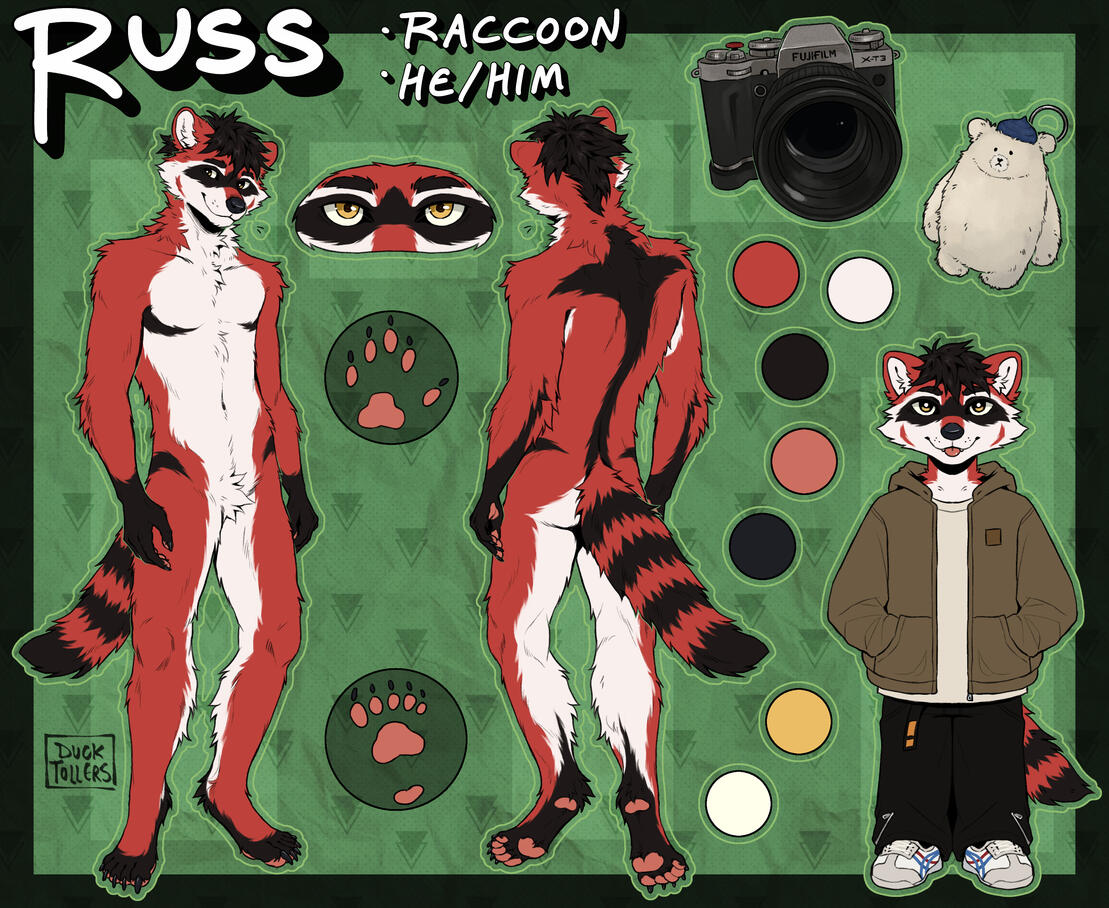 complex reference (= $150)
