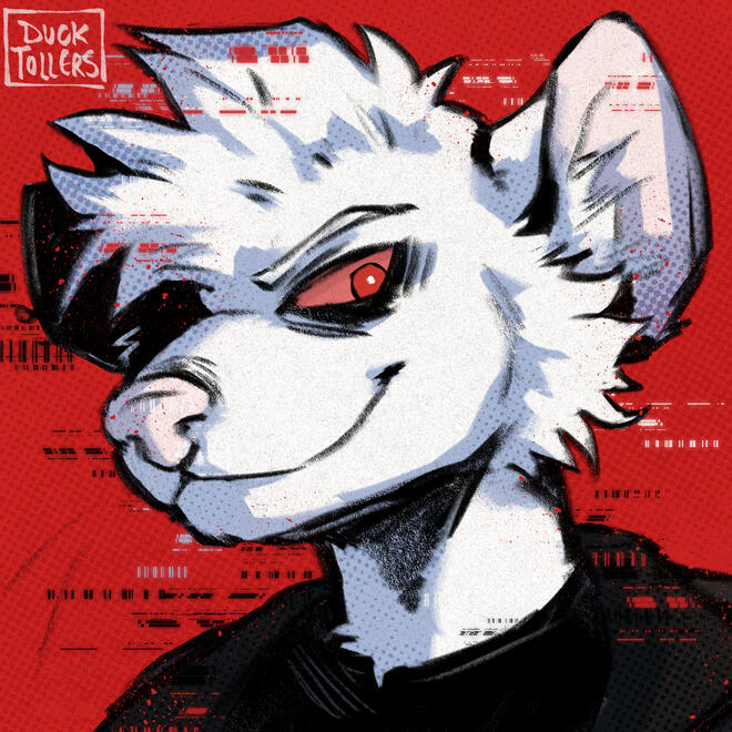 icon - sketch (= $20)