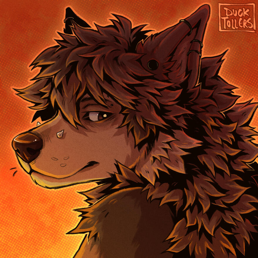 icon - shaded (= $55)