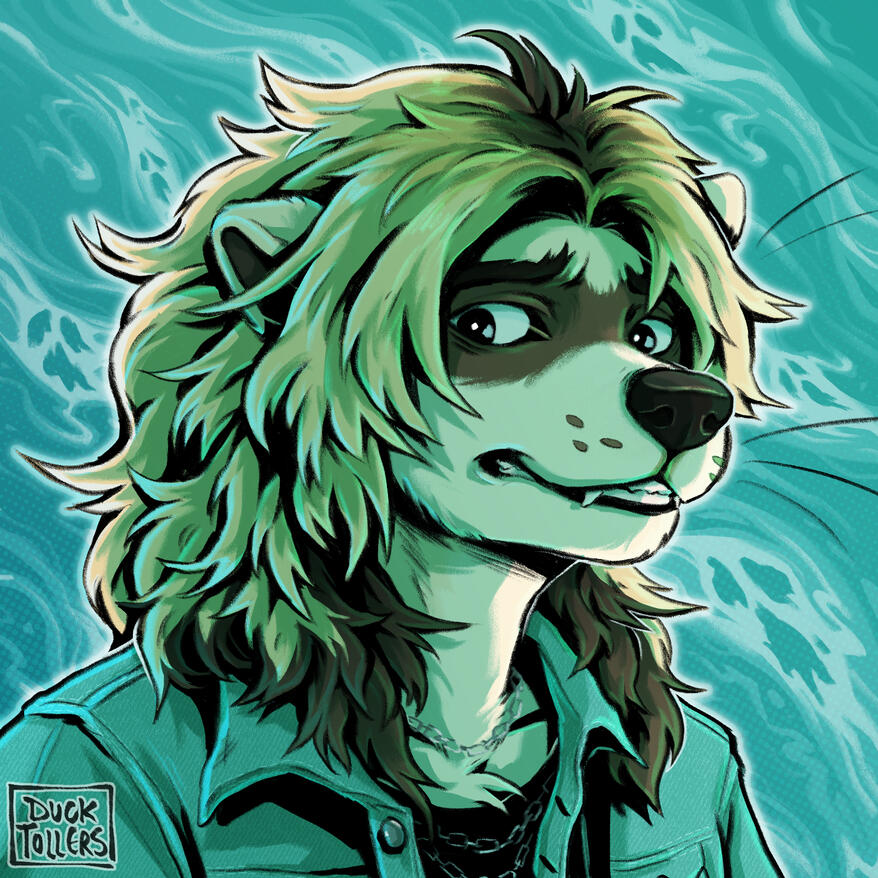 icon - shaded (= $55)