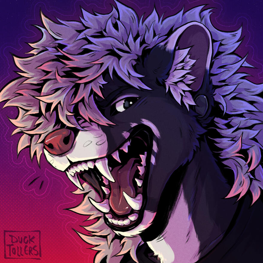 icon - shaded (= $55)
